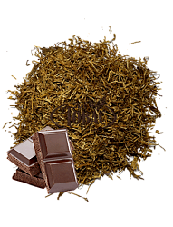 Табак Вирджиния Голд Испания + Шоколад