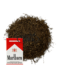Табак Эни + Мальборо