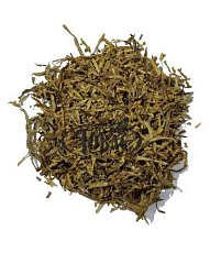 Табак Oriental Басма