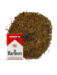 Табак Вирджиния Голд №7 + Мальборо