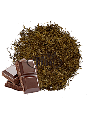 Табак Вирджиния Голд №4 + Шоколад