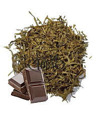 Табак Ориентал Басма + Шоколад