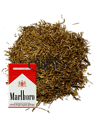 Табак Вирджиния Голд Испания + Мальборо