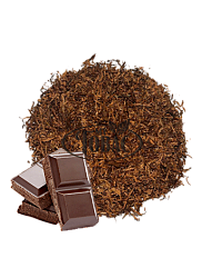 Табак Берли №5 + Шоколад