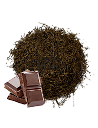 Табак Эни + Шоколад